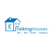 Talking Houses NE logo - Similar company to Dreamwala