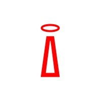 Santiago Comunicação logo - Similar company to Envox Marketing Digital