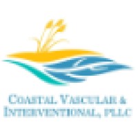Coastal Vascular And Interventional, Pllc.
