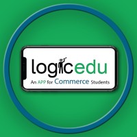 logicedu Commerce - A Learning App logo - Similar company to Source Central Partners