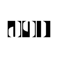 Firstdesign Studio