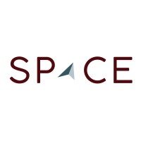 SPCE Corp logo - Similar company to Property Plus Ph