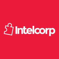 Intelcorp Perú logo - Similar company to Comercial Ruido Blanco