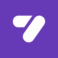 TransferFriend logo - Similar company to Suma