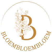 Bloembloembloem logo - Similar company to Mr. Maas | Jouw Partner In Mobiliteit