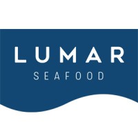 Lumar Seafood International logo - Similar company to Tainco, S.A.