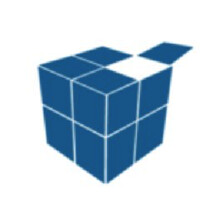 neurlabs logo - Similar company to Neurl