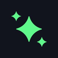 Flairhost logo - Similar company to Kabbee Enterprise