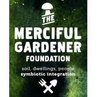 Merciful Gardener Foundation, Inc.