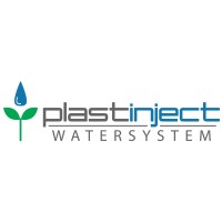 Plastinject Watersystem Norge logo - Similar company to Plastinject Watersystem