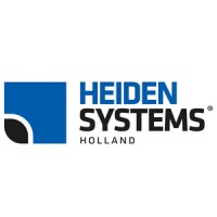 van der Heiden Systems Holland BV. logo - Similar company to Shrinkwrap Solutions