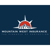 Mountain West Insurance logo - Similar company to The Murray Group Insurance Services, Inc
