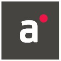 Absolut Bikes B.V. logo - Similar company to Cyclefusion Gmbh