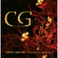 Chappell Graphics