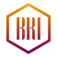 BRI Associates (BRI, LLC) logo - Similar company to Mbh Raw Pharma