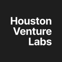 Houston Venture Labs logo - Similar company to Houston Venture Partners