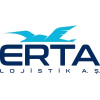 Erta Lojistik A.ş.