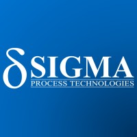 Sigma Process Technologies logo - Similar company to Sigma Technologies Llc