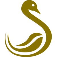 University Study Skills Tutoring (incl. ADHD/SpLD) logo - Similar company to Greater University Tutoring Service