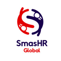 SmasHR Global logo - Similar company to Career Elevators