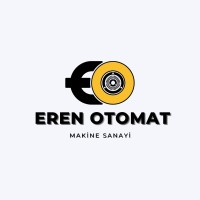 Eren Otomat logo - Similar company to Fsl Otomat