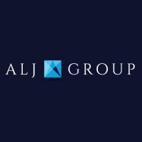 Alj Group Events