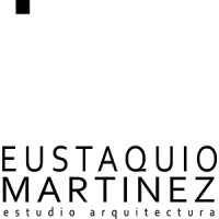 Estudio de Arquitectura Eustaquio Martinez logo - Similar company to Cfarquitetos