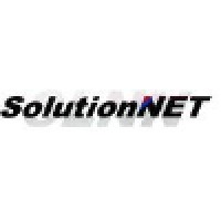 Solutionnet