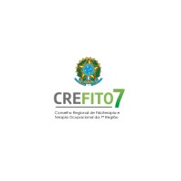 CREFITO 7 logo - Similar company to Crefito 2
