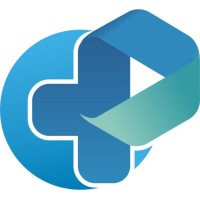 Pacific Medical Co logo - Similar company to Biomedical Experts Pvt. Ltd.