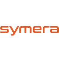 Symera logo - Similar company to Vice S.R.L.