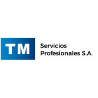 TM Servicios Profesionales logo - Similar company to Presmia