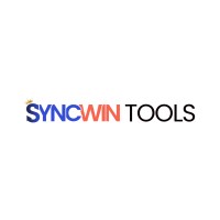 SyncWin Tools logo - Similar company to Cosmic Tools Traders