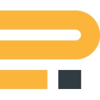 Europieces Luxembourg s.a. logo - Similar company to Luxembourg Association Of Wealth Managers