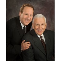 Goldberg, Swedelson & Associates, Inc. logo - Similar company to Advanced Benefits Consulting