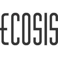 Ecosis logo - Similar company to Sege Investment Group