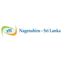 Nagenahiru Foundation logo - Similar company to Environment Key Global