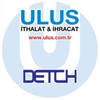 Ulus Ithalat Ve Ihracat Ltd. Sti logo - Similar company to Yapi Atölyesi̇