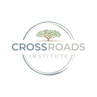 Crossroads Institute logo - Similar company to Precision Healthcare Billing