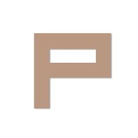 Pandolfo Serramenti logo - Similar company to Mia Infissi