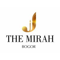 The Mirah Hotel Bogor logo - Similar company to Anrha Consulting