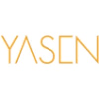 Yasen Design Talent