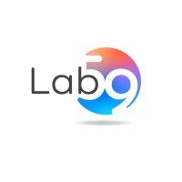 Lab59 Design logo - Similar company to Resolute Lighting