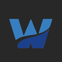 Wakesurf Wa