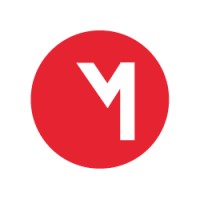MoozeTech