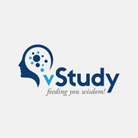 vStudy logo - Similar company to Vclasses