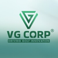 VG CORP logo - Similar company to Kdata.Vn