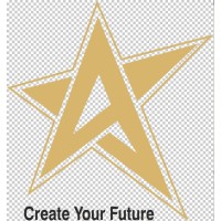 STAARS Academy For Aviation, Interior & Fashion Design logo - Similar company to Bio Solutions Impex