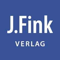 J.Fink Verlag GmbH & Co. KG logo - Similar company to Cradle Magazin