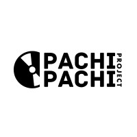 PACHI PACHI Project - association logo - Similar company to Neokyo